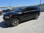 2019 Dodge Durango R/T იყიდება Ellenwood-ში, GA - Minor Dent/Scratches