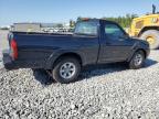 2001 Nissan Frontier Xe for Sale in Apopka, FL - Side