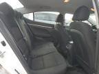 2020 Hyundai Elantra Se for Sale in New Orleans, LA - Front End