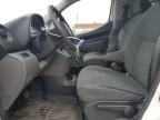 Columbus, OH에서 판매 중인 2015 Chevrolet City Express Ls - Front End