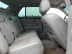2007 Cadillac Dts  for Sale in Oklahoma City, OK - Front End