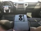 2015 Toyota Tundra Double Cab Sr продається в Kapolei, HI - Front End
