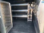 2024 Ford Transit T-150 للبيع في Woodhaven، MI - Front End