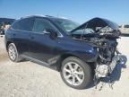 2010 Lexus Rx 350 for Sale in West Palm Beach, FL - Front End