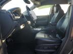 2014 Buick Enclave  for Sale in North Las Vegas, NV - Front End
