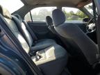 2000 Honda Civic Base продається в Memphis, TN - Front End