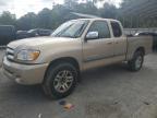 2003 Toyota Tundra Access Cab Sr5 for Sale in Savannah, GA - Front End