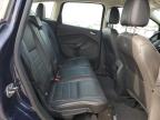 2016 Ford C-Max Sel للبيع في Temple، TX - Front End