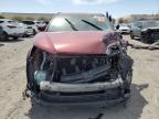 2018 Toyota Highlander Se for Sale in Las Vegas, NV - Front End