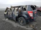 Ottawa, ON에서 판매 중인 2013 Suzuki Grand Vitara Premium - Burn