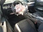 2015 Ford Mustang  იყიდება Prairie Grove-ში, AR - All Over