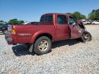 Tanner, AL에서 판매 중인 2004 Toyota Tacoma Double Cab Prerunner - Front End