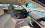 2010 Lexus Gs 350 for Sale in Apopka, FL - Mechanical