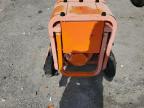 2010 Titan Tg 7500D zu verkaufen in West Palm Beach, FL - Minor Dent/Scratches