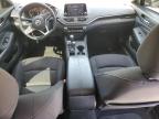 2020 Nissan Altima S за продажба в Wayland, MI - Minor Dent/Scratches