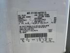 2005 Ford F250 Super Duty for Sale in Oklahoma City, OK - Rear End