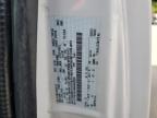 2006 Ford Econoline E250 Van продається в Van Nuys, CA - Minor Dent/Scratches