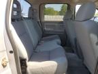 2005 Dodge Dakota Quad Slt for Sale in Newton, AL - Normal Wear