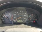2001 Honda Accord Ex for Sale in Montgomery, AL - Rear End