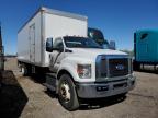 2018 Ford F750 Super Duty for Sale in Columbia Station, OH - Mechanical