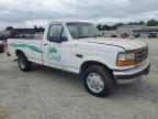 1996 Ford F250  за продажба в Antelope, CA - Minor Dent/Scratches