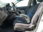 2014 Chevrolet Cruze Lt de vânzare în Adelanto, CA - All Over