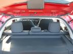 2025 TOYOTA YARIS ICON for sale at Copart BELFAST