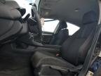 2018 Honda Civic Lx for Sale in Orlando, FL - Front End