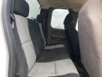 2009 Chevrolet Silverado C2500 Heavy Duty zu verkaufen in New Braunfels, TX - Mechanical