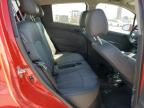 2014 Chevrolet Spark Ls продається в Montgomery, AL - Rear End