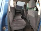 2003 Dodge Ram 1500 St for Sale in Kansas City, KS - Front End