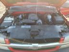 2005 Chevrolet Silverado K1500 იყიდება New Britain-ში, CT - Minor Dent/Scratches