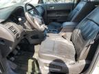 2016 Ford Flex Sel zu verkaufen in Woodhaven, MI - Top/Roof