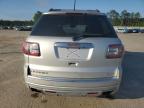 2016 Gmc Acadia Denali на продаже в Harleyville, SC - Minor Dent/Scratches