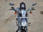2005 Harley-Davidson Vrsca  for Sale in Austell, GA - Side