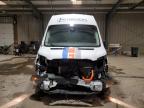 2023 Ford Transit T-350 for Sale in West Mifflin, PA - Front End