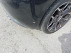 2013 CITROEN DS3 DSPORT for sale at Copart CHESTER