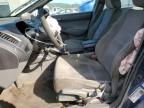 2006 Honda Civic Lx en Venta en Lawrenceburg, KY - All Over