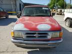1996 Ford Ranger  na sprzedaż w Corpus Christi, TX - Side