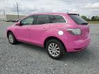 2011 Mazda Cx-7  for Sale in Tifton, GA - Front End