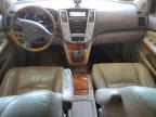 2005 Lexus Rx 330 იყიდება Lufkin-ში, TX - Front End