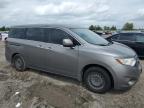 Houston, TX에서 판매 중인 2013 Nissan Quest S - Side