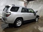2024 Toyota 4Runner Sr5/Sr5 Premium for Sale in Central Square, NY - Front End