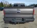 2014 Ford F150 Supercrew for Sale in Arlington, WA - Front End
