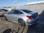 2023 Honda Civic Lx de vânzare în Elmsdale, NS - Front End