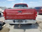 2008 Dodge Ram 2500 St for Sale in Kansas City, KS - Burn - Engine