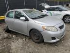 2009 Toyota Corolla Base for Sale in Waldorf, MD - Rear End