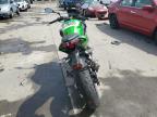 2024 Kawasaki Er500  zu verkaufen in Littleton, CO - Rollover