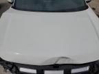 2024 Nissan Pathfinder Rock Creek იყიდება Lawrenceburg-ში, KY - Front End