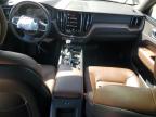2021 Volvo Xc60 T5 Momentum на продаже в Windsor, NJ - Front End